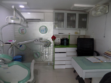 ADITYA DENTAL IMPLANT FACIAL COSMETIC & CANCER HOSPITAL