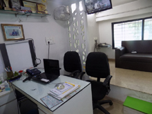 ADITYA DENTAL IMPLANT FACIAL COSMETIC & CANCER HOSPITAL