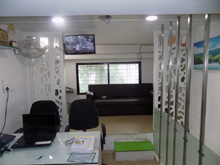 ADITYA DENTAL IMPLANT FACIAL COSMETIC & CANCER HOSPITAL