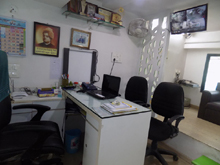 ADITYA DENTAL IMPLANT FACIAL COSMETIC & CANCER HOSPITAL