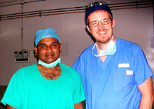 ADITYA DENTAL IMPLANT FACIAL COSMETIC & CANCER HOSPITAL
