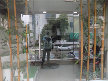 ADITYA DENTAL IMPLANT FACIAL COSMETIC & CANCER HOSPITAL