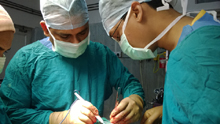 ADITYA DENTAL IMPLANT FACIAL COSMETIC & CANCER HOSPITAL
