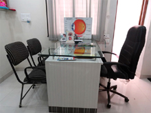 ADITYA DENTAL IMPLANT FACIAL COSMETIC & CANCER HOSPITAL