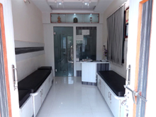 ADITYA DENTAL IMPLANT FACIAL COSMETIC & CANCER HOSPITAL