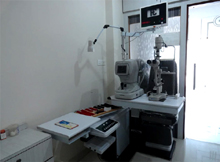 ADITYA DENTAL IMPLANT FACIAL COSMETIC & CANCER HOSPITAL