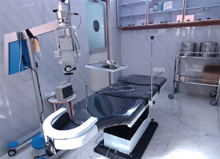 ADITYA DENTAL IMPLANT FACIAL COSMETIC & CANCER HOSPITAL