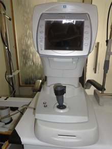 ADITYA DENTAL IMPLANT FACIAL COSMETIC & CANCER HOSPITAL