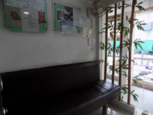 ADITYA DENTAL IMPLANT FACIAL COSMETIC & CANCER HOSPITAL