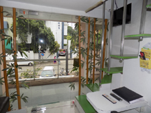 ADITYA DENTAL IMPLANT FACIAL COSMETIC & CANCER HOSPITAL