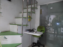 ADITYA DENTAL IMPLANT FACIAL COSMETIC & CANCER HOSPITAL