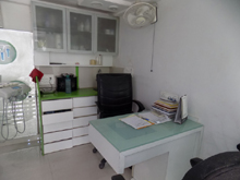 ADITYA DENTAL IMPLANT FACIAL COSMETIC & CANCER HOSPITAL