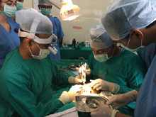 ADITYA DENTAL IMPLANT FACIAL COSMETIC & CANCER HOSPITAL