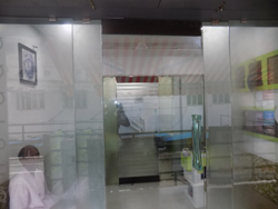 bhutada Dental Clinic