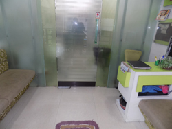 bhutada Dental Clinic