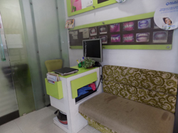 bhutada Dental Clinic