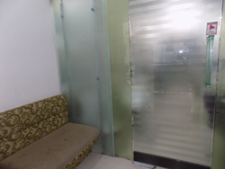 bhutada Dental Clinic
