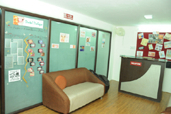 Chandhok Dental Clinic