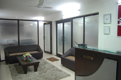 Chandhok Dental Clinic