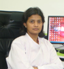 Dr. Tushar Shrirao