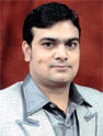 Dr. Ankur Dhoot