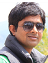 Dr. Jay Chamale