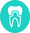 Orthodontics & Dentofacial Orthopedics