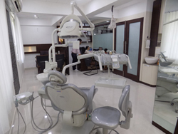 Mehta Dental Clinic