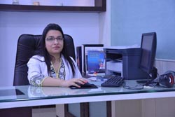 Mehta Dental Clinic
